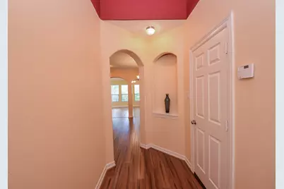 25203 Oak Villa Drive, Spring, TX 77389 - Photo 11