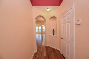25203 Oak Villa Dr, Spring, TX 77389 - Photo 11