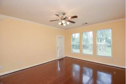 25203 Oak Villa Drive, Spring, TX 77389 - Photo 23