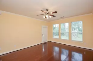 25203 Oak Villa Dr, Spring, TX 77389 - Photo 23