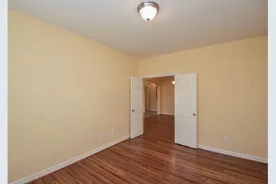 25203 Oak Villa Drive, Spring, TX 77389 - Photo 15