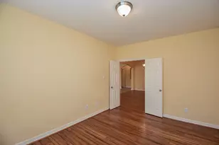 25203 Oak Villa Dr, Spring, TX 77389 - Photo 15