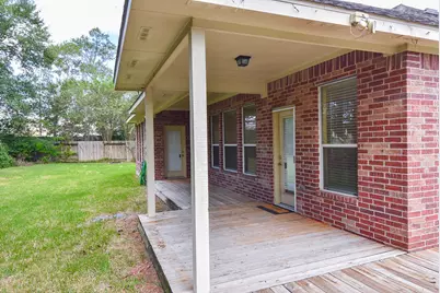 25203 Oak Villa Drive, Spring, TX 77389 - Photo 31