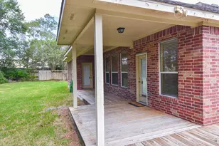 25203 Oak Villa Dr, Spring, TX 77389 - Photo 31