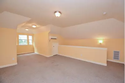 25203 Oak Villa Drive, Spring, TX 77389 - Photo 27