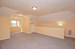 25203 Oak Villa Dr, Spring, TX 77389 - Photo 27