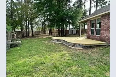 25203 Oak Villa Drive, Spring, TX 77389 - Photo 35