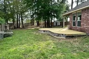 25203 Oak Villa Dr, Spring, TX 77389 - Photo 35