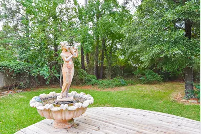 25203 Oak Villa Drive, Spring, TX 77389 - Photo 33