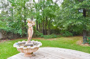 25203 Oak Villa Dr, Spring, TX 77389 - Photo 33