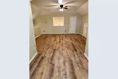 25203 Oak Villa Drive, Spring, TX 77389 - Photo 29