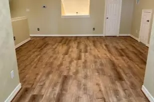 25203 Oak Villa Dr, Spring, TX 77389 - Photo 29