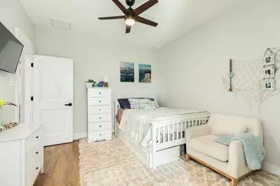 608 Angus Trail, Angleton, TX 77515 - Photo 27