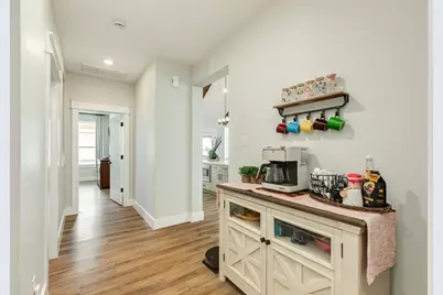 608 Angus Trail, Angleton, TX 77515 - Photo 21