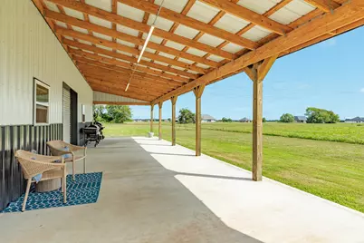 608 Angus Trail, Angleton, TX 77515 - Photo 35