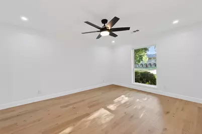 2734 Triway Lane, Houston, TX 77043 - Photo 23