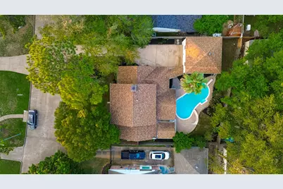 2734 Triway Lane, Houston, TX 77043 - Photo 45