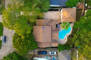 2734 Triway Ln, Houston, TX 77043 - Photo 45
