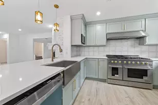 2734 Triway Ln, Houston, TX 77043 - Photo 19