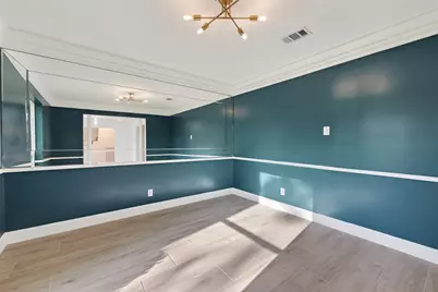 2734 Triway Lane, Houston, TX 77043 - Photo 7