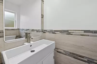 2734 Triway Lane, Houston, TX 77043 - Photo 21