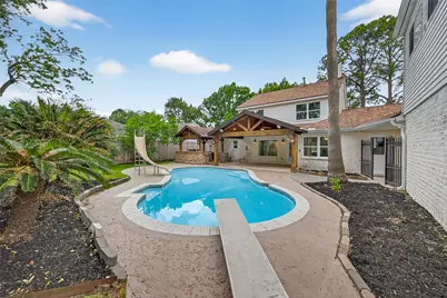 2734 Triway Lane, Houston, TX 77043 - Photo 39