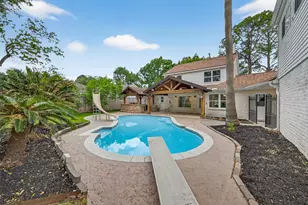 2734 Triway Ln, Houston, TX 77043 - Photo 39