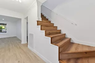 2734 Triway Ln, Houston, TX 77043 - Photo 27