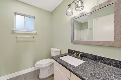 2734 Triway Lane, Houston, TX 77043 - Photo 43
