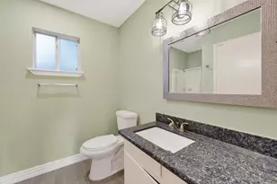 2734 Triway Ln, Houston, TX 77043 - Photo 43