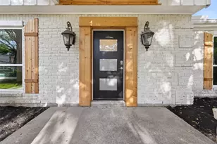 2734 Triway Ln, Houston, TX 77043 - Photo 3