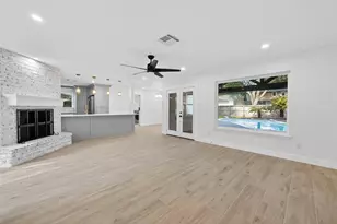 2734 Triway Ln, Houston, TX 77043 - Photo 9