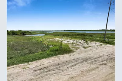 1434 Bahama Lane, Port Bolivar, TX 77650 - Photo 11