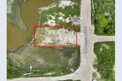 1434 Bahama Lane, Port Bolivar, TX 77650 - Photo 3