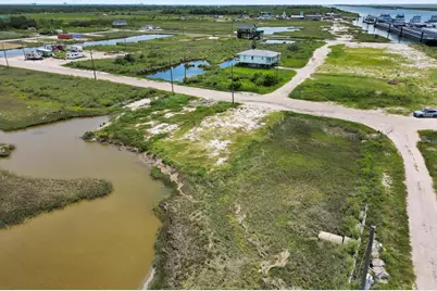 1434 Bahama Lane, Port Bolivar, TX 77650 - Photo 9