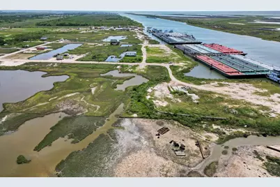 1434 Bahama Lane, Port Bolivar, TX 77650 - Photo 15