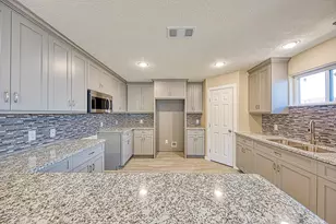 3526 Brook Shadow Dr, Brookshire, TX 77423 - Photo 15