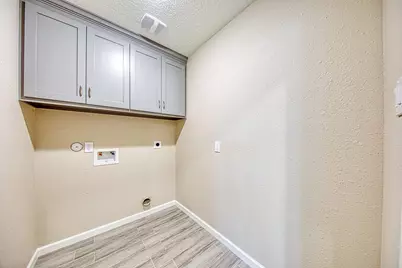 3526 Brook Shadow Drive, Brookshire, TX 77423 - Photo 17