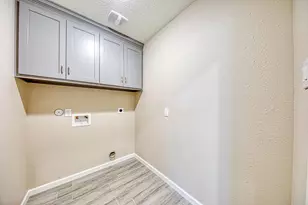 3526 Brook Shadow Dr, Brookshire, TX 77423 - Photo 17