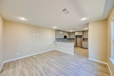 3526 Brook Shadow Drive, Brookshire, TX 77423 - Photo 11