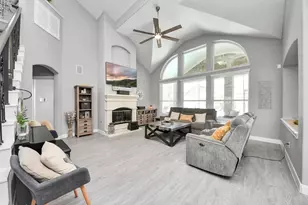 2610 Sandy Lodge Ct, Houston, TX 77345 - Photo 9