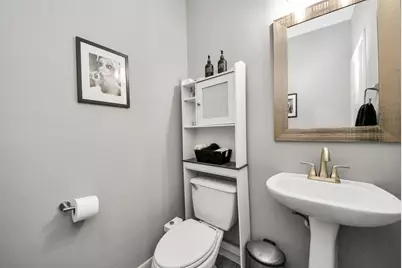 2610 Sandy Lodge Court, Houston, TX 77345 - Photo 21