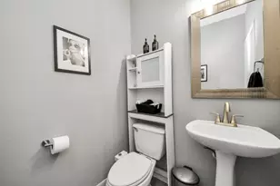 2610 Sandy Lodge Ct, Houston, TX 77345 - Photo 21