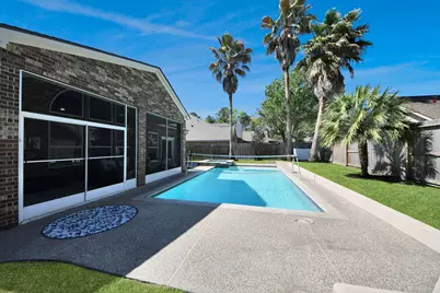 2610 Sandy Lodge Court, Houston, TX 77345 - Photo 41