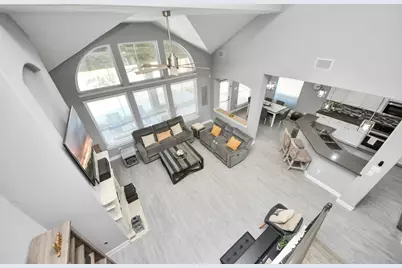 2610 Sandy Lodge Court, Houston, TX 77345 - Photo 39