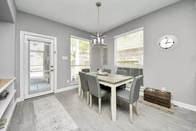 2610 Sandy Lodge Court, Houston, TX 77345 - Photo 11