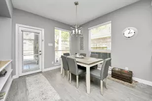 2610 Sandy Lodge Ct, Houston, TX 77345 - Photo 11