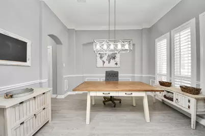 2610 Sandy Lodge Court, Houston, TX 77345 - Photo 5