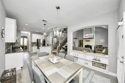 2610 Sandy Lodge Court, Houston, TX 77345 - Photo 13