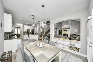 2610 Sandy Lodge Ct, Houston, TX 77345 - Photo 13